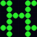 201.77.181.12