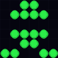 201.77.181.121