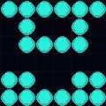 201.77.181.122