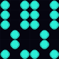 201.77.181.124