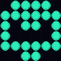 201.77.181.125