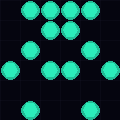 201.77.181.127