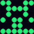 201.77.181.128
