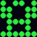 201.77.181.129