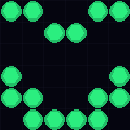 201.77.181.13