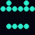 201.77.181.130