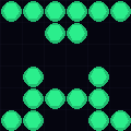 201.77.181.131