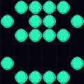 201.77.181.133
