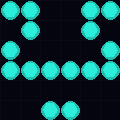 201.77.181.135