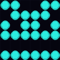 201.77.181.136