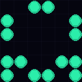 201.77.181.139