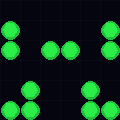 201.77.181.14
