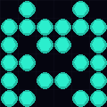201.77.181.141