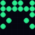 201.77.181.142