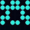 201.77.181.143