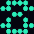 201.77.181.144