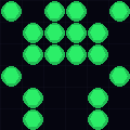 201.77.181.145