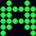 201.77.181.146