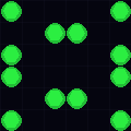 201.77.181.147