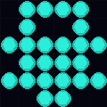 201.77.181.149