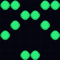 201.77.181.15