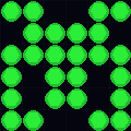 201.77.181.150