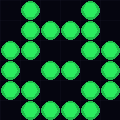 201.77.181.151