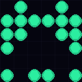 201.77.181.152