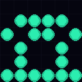 201.77.181.156