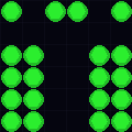201.77.181.157
