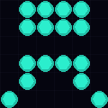 201.77.181.158