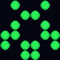 201.77.181.16