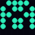 201.77.181.161