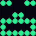201.77.181.162