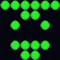 201.77.181.163