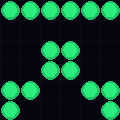 201.77.181.166