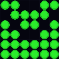 201.77.181.167