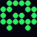 201.77.181.170