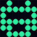 201.77.181.172