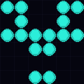 201.77.181.174