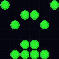 201.77.181.175