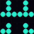 201.77.181.178