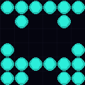 201.77.181.179