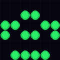 201.77.181.18