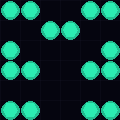 201.77.181.181