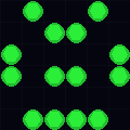 201.77.181.184