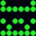 201.77.181.19