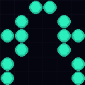 201.77.181.190