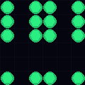 201.77.181.191