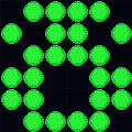 201.77.181.192